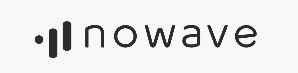 Preview image published by nowaveofficial.com