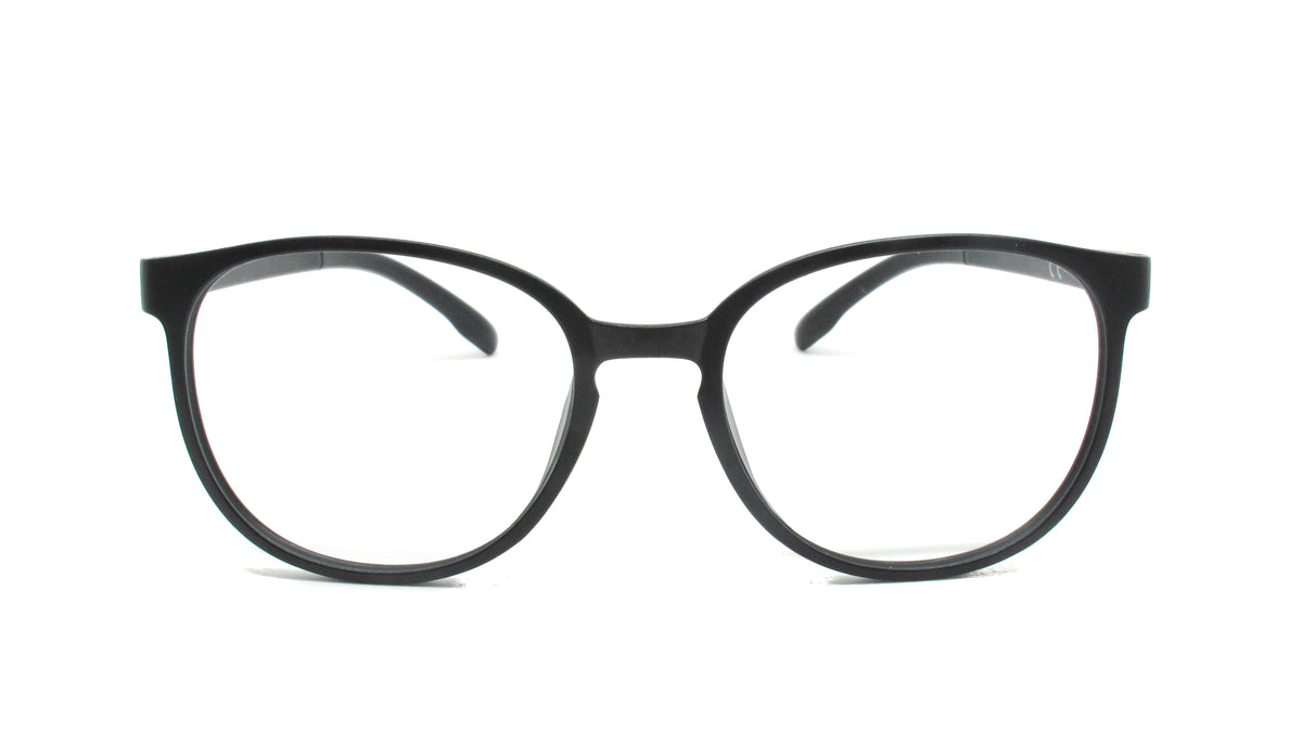 Occhiali Nowave Stanley