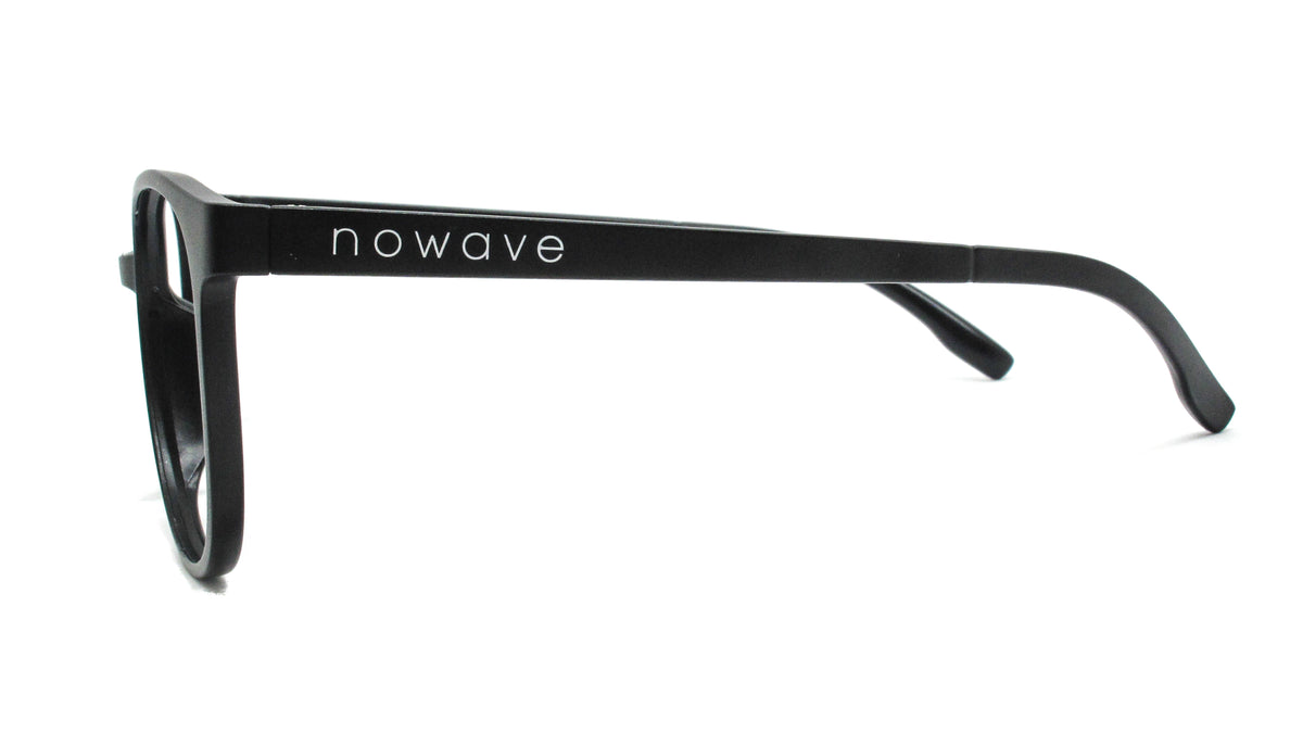 Occhiali Nowave Stanley