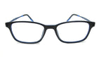 Occhiali Nowave Echo