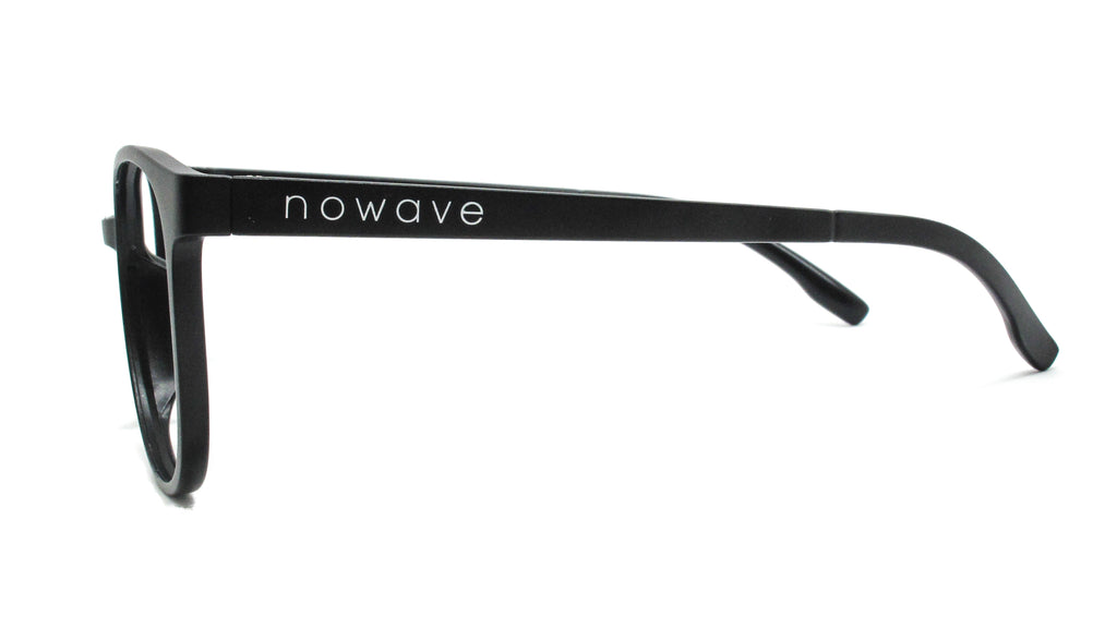 Occhiali Nowave Stanley