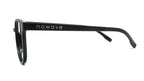 Occhiali Nowave Stanley