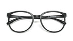 Occhiali Nowave Stanley