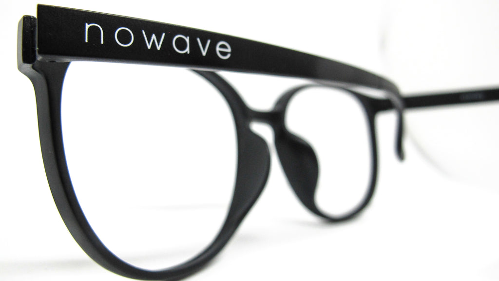 Occhiali Nowave Stanley