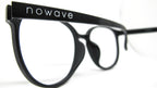 Occhiali Nowave Stanley