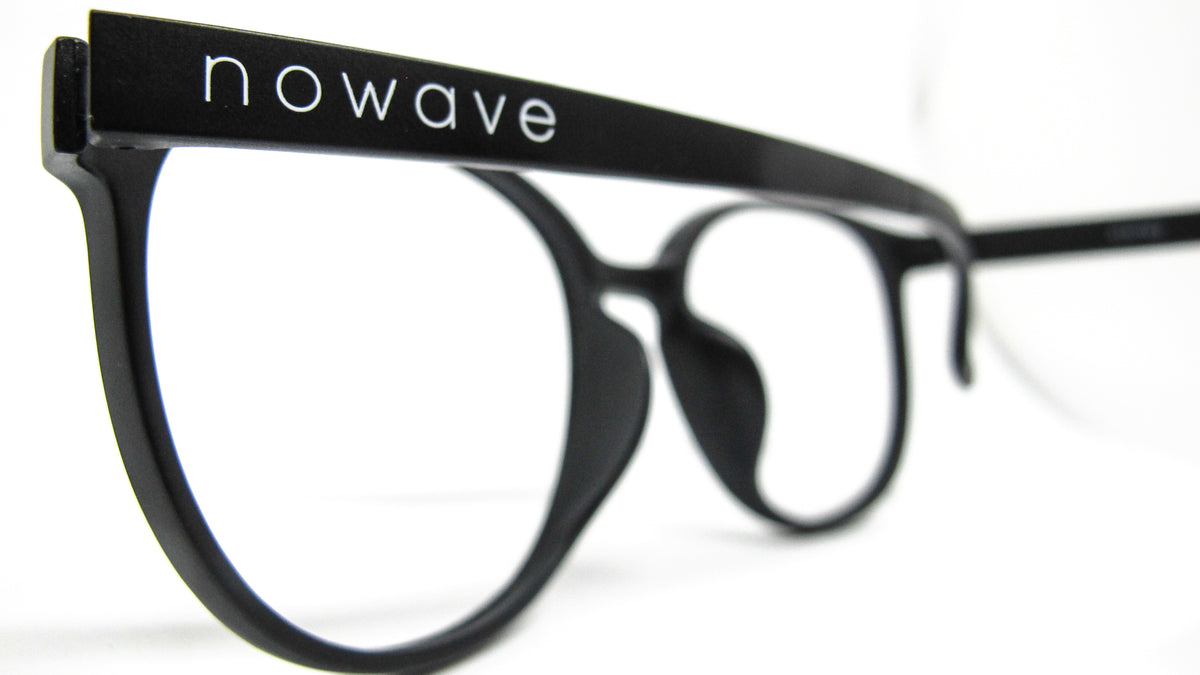 Occhiali Nowave Stanley