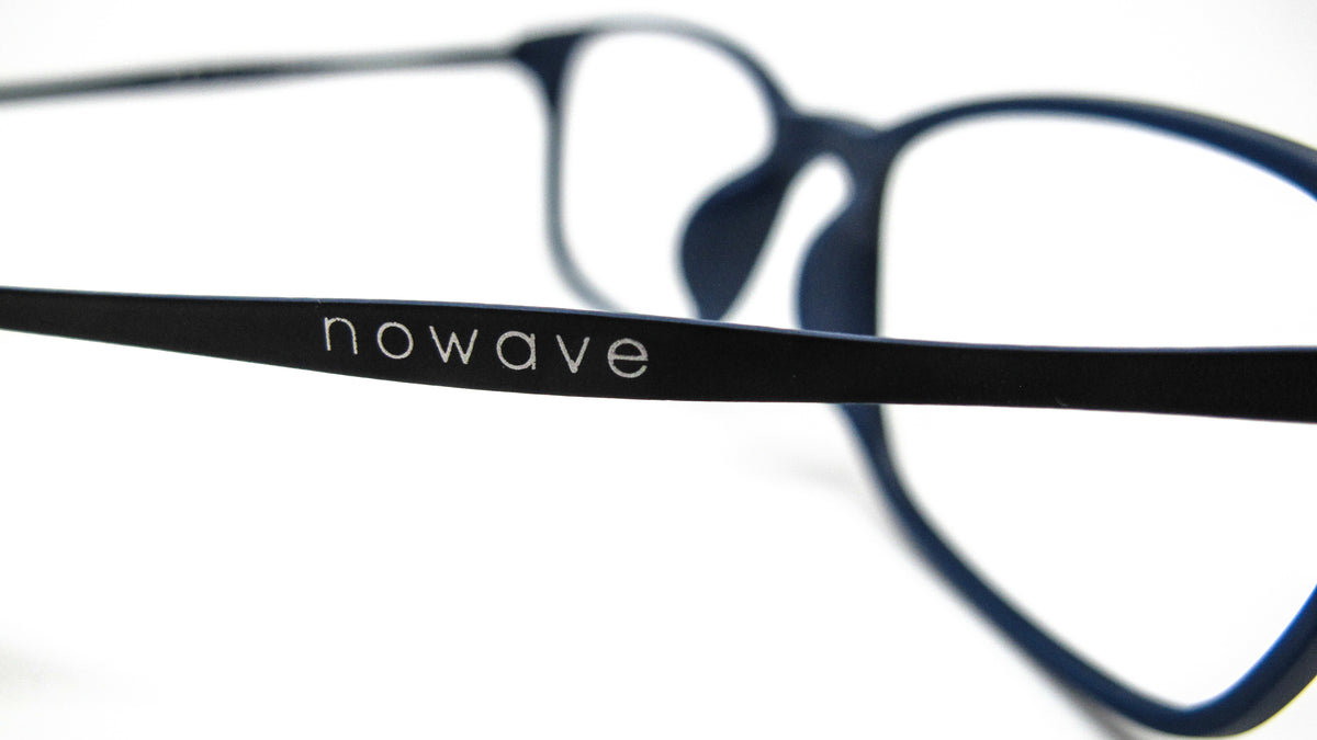 Occhiali Nowave Echo