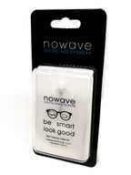 Spray pulisci lenti Nowave