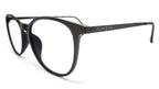Occhiali Nowave Buckler