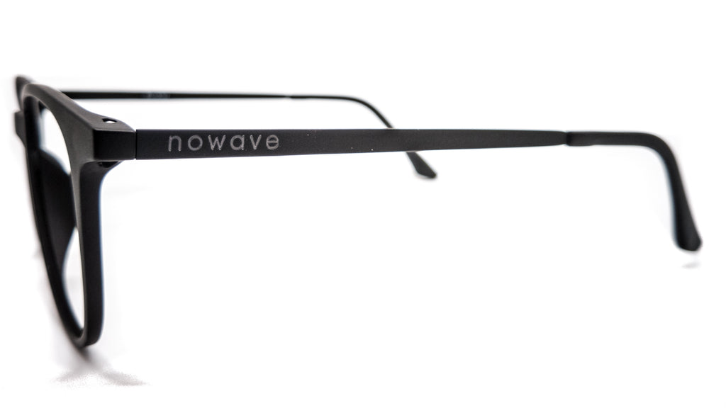 Occhiali Nowave Buckler