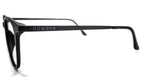 Occhiali Nowave Buckler