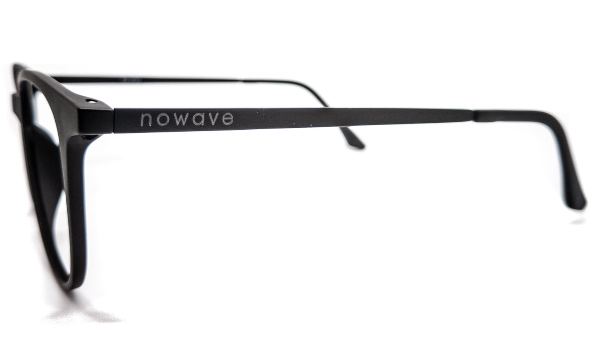 Occhiali Nowave Buckler