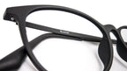 Occhiali Nowave Buckler