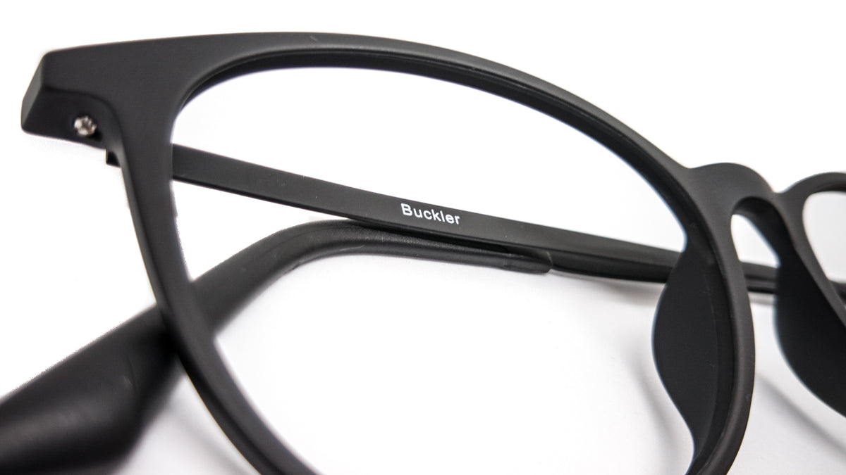 Occhiali Nowave Buckler