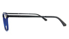 Occhiali Nowave Echo