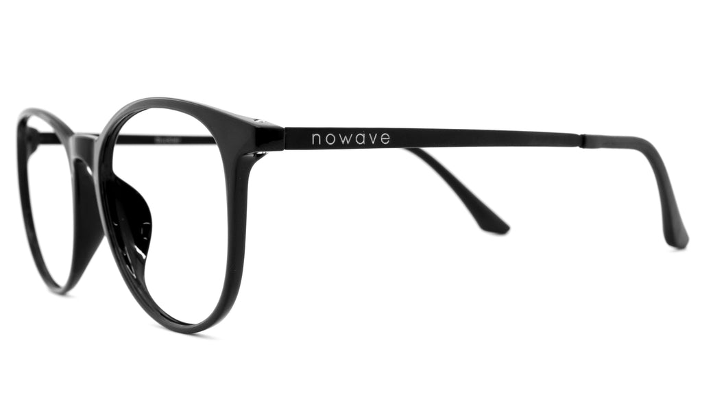 Occhiali Nowave Buckler