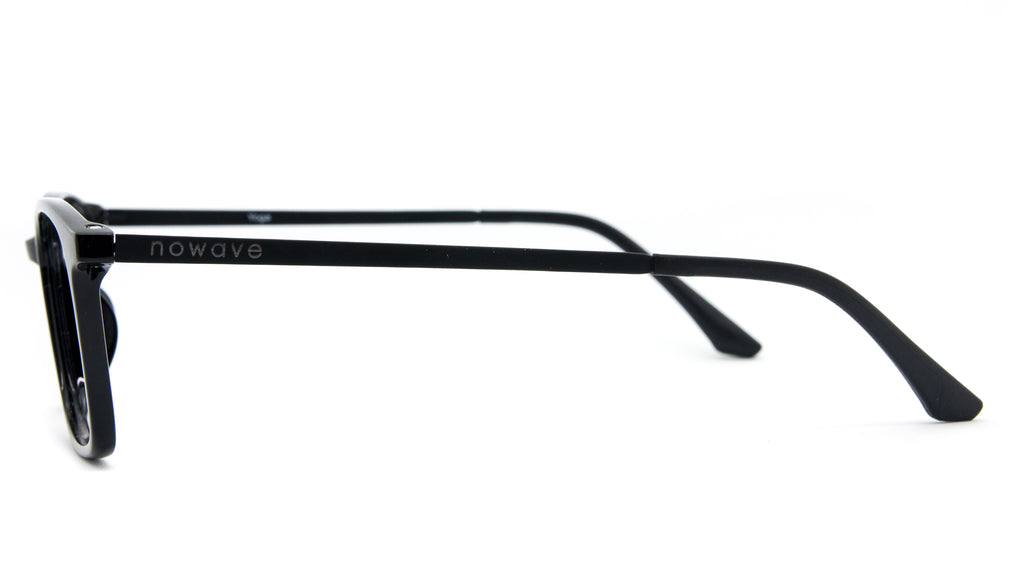 Occhiali Nowave Yoga