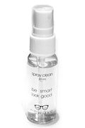 Spray pulisci lenti Nowave
