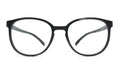 Occhiali Nowave Stanley