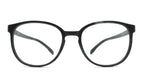 Occhiali Nowave Stanley