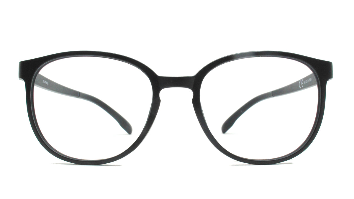 Occhiali Nowave Stanley