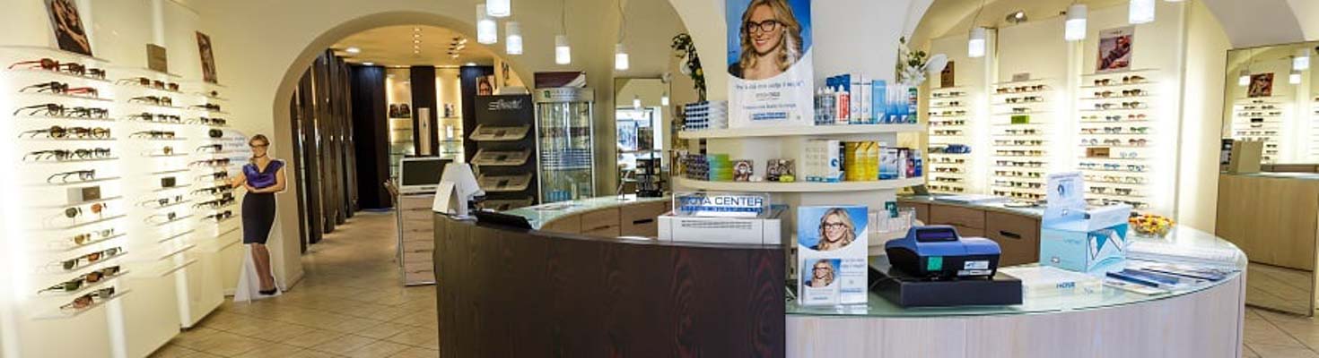 ottica erdas oristano