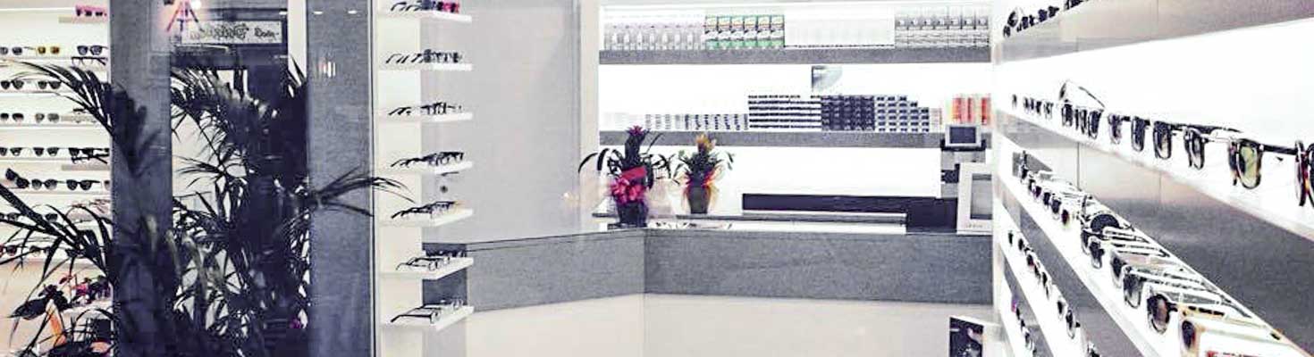 calascibetta ottico palermo